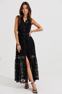 ������ LYUSHe 4404 ������