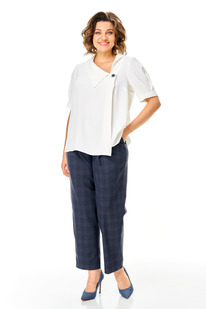 ������ Michel Chic 1454 �����, ����� �������