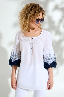 ����� Euro Moda 611-� ����� �����