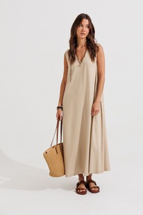 ������ LYUSHe 4402 �����