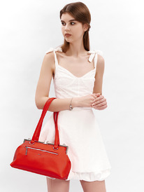 22.06 LACCOMA ����� �������-�815-���� ��� ���� ������