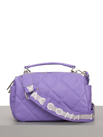 22.06 LACCOMA ����� ������-�826-���������� ��� ���� ������