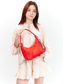 22.06 LACCOMA ����� �����-�815-���� ��� ���� ������