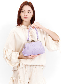 15.06 LACCOMA ����� ������-�826-��������� ��� ���� ������