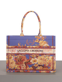15.06 LACCOMA ����� WJB8279-13-�����/������ ��� ���� ������