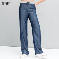 ������ ���������� ���� 1927��� S M L XL XXL XXXL XXXXL