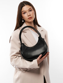 15.06 LACCOMA ����� WJ2024319-������ ��� ���� ������