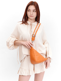 15.06 LACCOMA ����� ������-�826-��������� ��� ���� ������