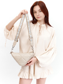 15.06 LACCOMA ����� ������-�826-����� ��� ���� ������