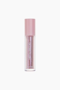 hm Lipgloss