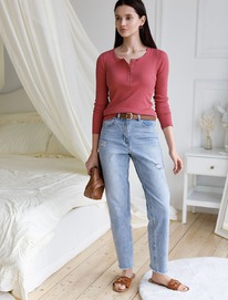 ����� -11%  ������ mom-fit �� ����������� ������
