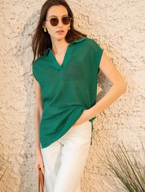 ����� -11%  ������ �������������� ���� ��������� �����