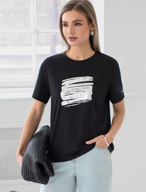 ����� -11%  �������� �������� � ������� ������� �� ������������ ������ � �������