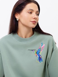 ����� -11%  �������� �� ������� ����������� ������ �� ������ �����