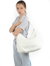 19.06 LACCOMA ����� ��������-L815-����� ��� ���� ������