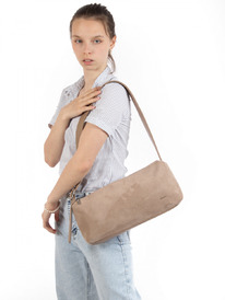 19.06 LACCOMA ����� �������-�3977-������� ��� ���� ������