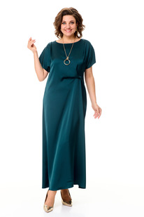 ������ VI.ORO VR-1160-� ����������� �������