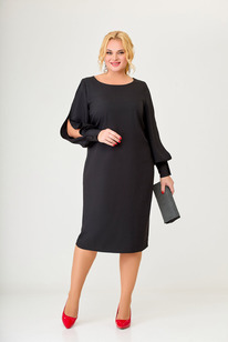 ������ Swallow 627 ������