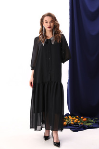 ������ NIKVA �800-3 ������+�������
