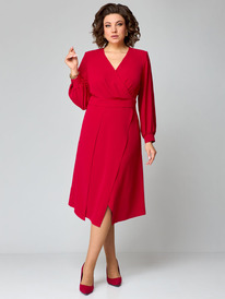 ������ Mishel Style 1235-� �������