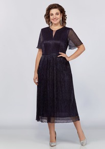 ������ Mira Fashion 5392S-� �����-�����