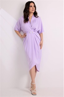������ Magia mody 2589 �������