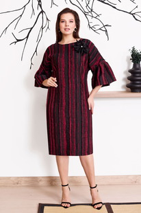 ������ LISSANA 4859