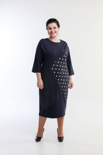 ������ Belinga 1042