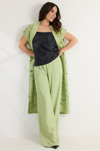 ������ Magia mody 2562 ����+������