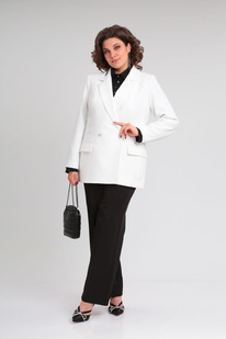 ������ LADY SECRET 2965 ��������+ ������