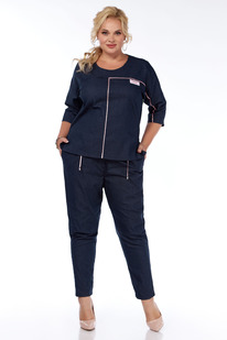 ������ Belinga 2307 �����