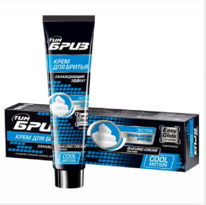 COMPLIMENT ������� Easy Glide complex ���� ��� ������ ����������� ������