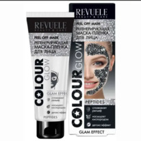 COMPLIMENT Revuele Colour Glow �����-����� �/���� �������������� � ����������