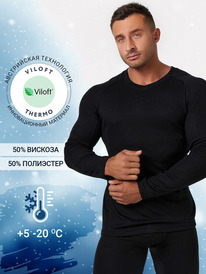 26.06 Mark Formelle ������� "�����" ������� 621461 621461 ������ 1050