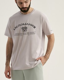26.06 Oxouno ��������:���. ������ 12 OXO-2648-1415