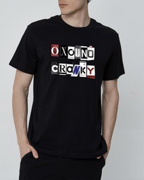 26.06 Oxouno ��������:���. ������ 12 OXO-3239-1066