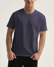 26.06 Oxouno ��������:���. ������ 12 OXO-3333