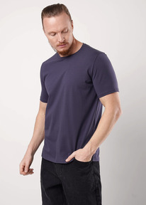 26.06 Clever �������� ������� CLEVER 600309� �.�����
