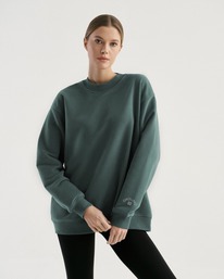 29.07 �������:��. ������ 1 OXO-3693-1166