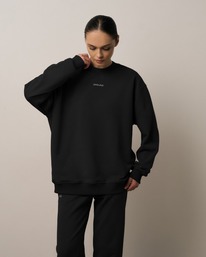 29.07 �������:��. ������ 1 OXO-2688-1332