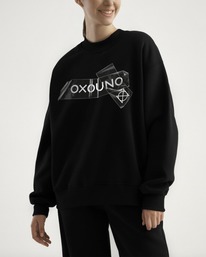 29.07 �������:��. ������ 1 OXO-2688-1116