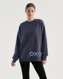 29.07 �������:��. ������ 1 OXO-2904-922