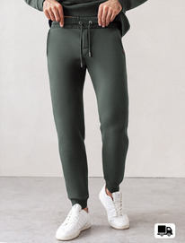 26.06 Vilatte ����� �� ������������ ������ ��������� � ������� U44.006 ����