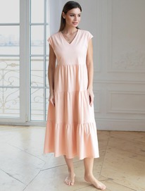 26.06 Vilatte ������� ������ � ������� � V ������� �� 100% ������������ ������ D