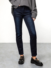 26.06 Vilatte ���������� ������-skinny �� ����� D54.272 �����-������