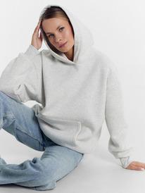 26.06 Mark Formelle ���� ������� 302775-1 302775-1 ����� ������ 4306-� 1050