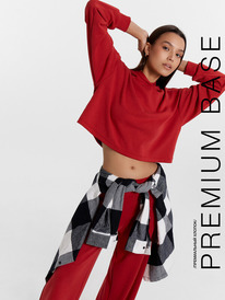 26.06 Mark Formelle ���� ������� 122965 122965 ������ 1050