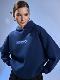 26.06 Mark Formelle ���� ������� 122775 122775 ���������� ����� +������ 79880