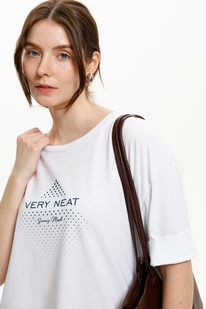 26.06 Very Neat ������� ��� ��� 3271/�����