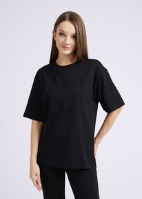 26.06 Clever �������� ������� CLEVER LF012 ������